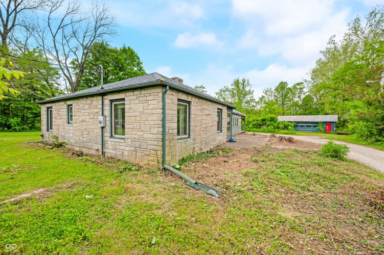 Listing Image 33