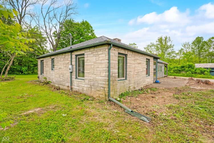 Listing Image 34
