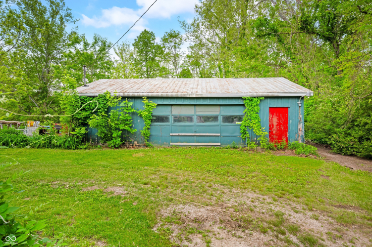 Listing Image 41