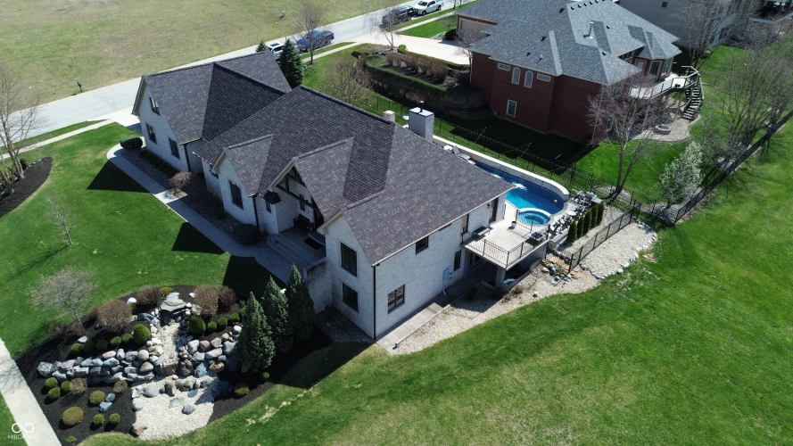 Listing Image 72