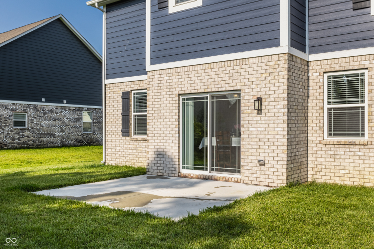 Listing Image 33