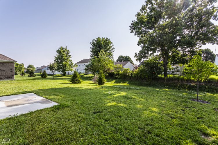 Listing Image 34