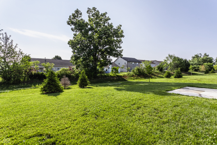 Listing Image 35