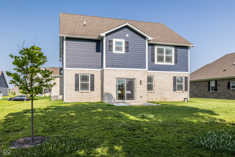 Listing Image 37