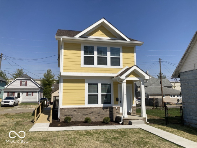 Listing Image 2