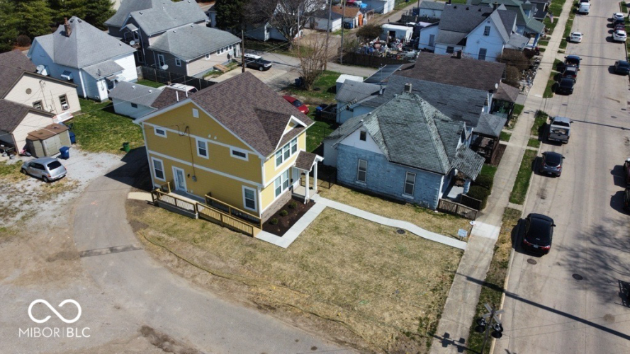 Listing Image 34