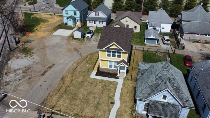 Listing Image 35