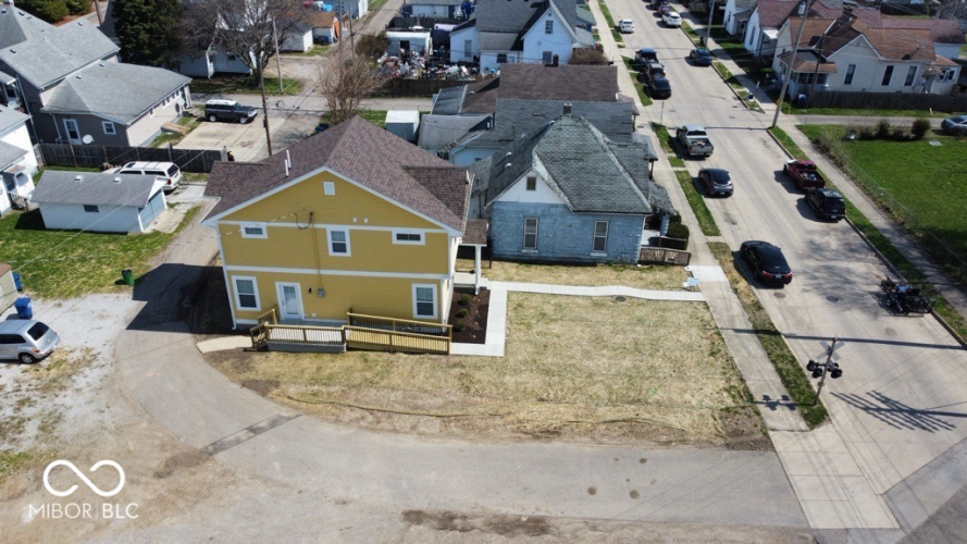 Listing Image 37