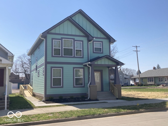 Listing Image 2