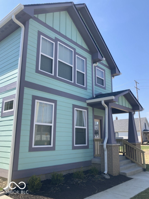 Listing Image 13