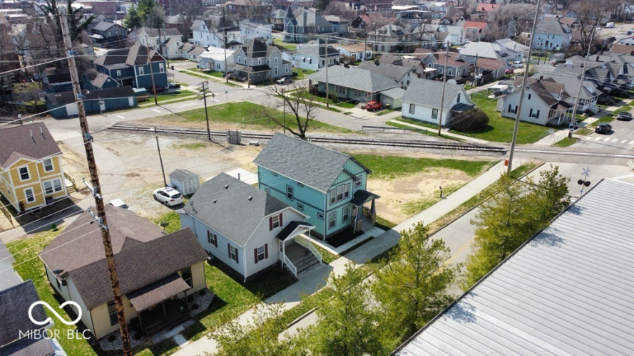 Listing Image 41