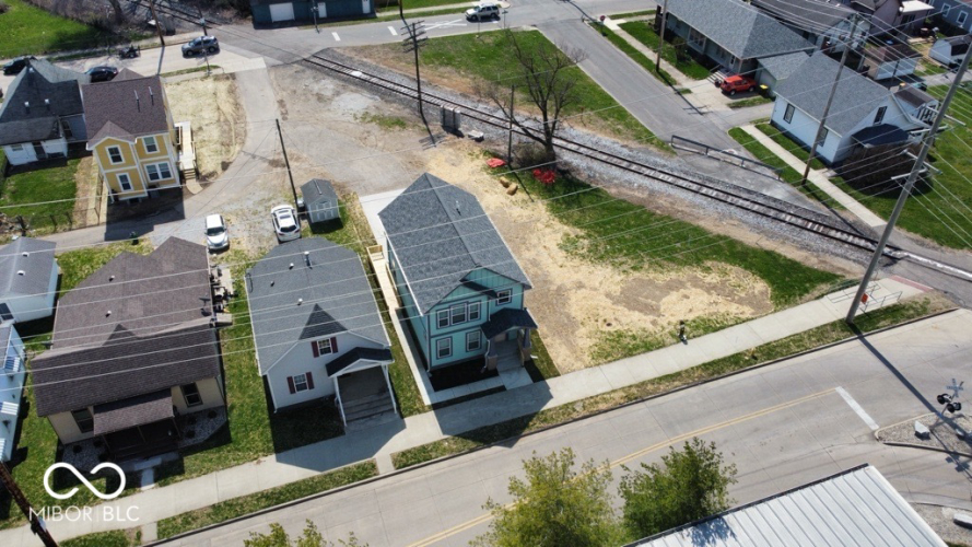 Listing Image 42