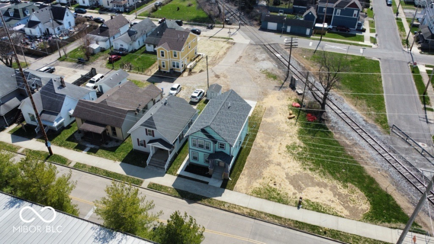 Listing Image 43
