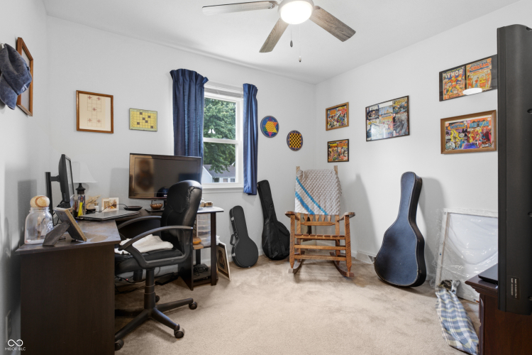 Listing Image 17