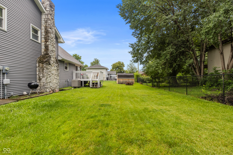 Listing Image 31