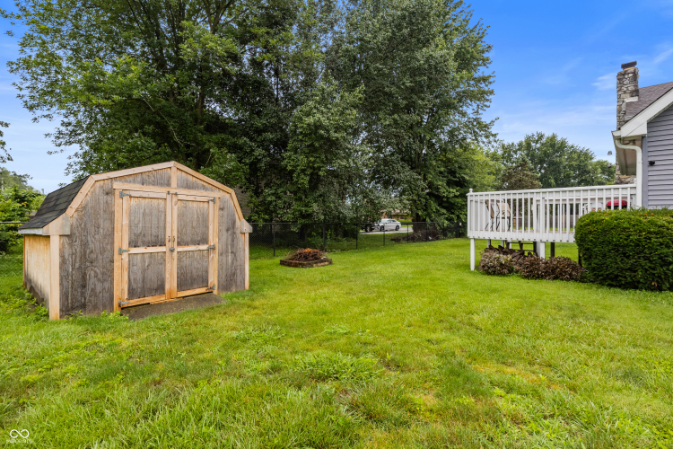 Listing Image 33