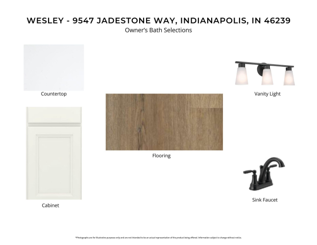 Listing Image 12