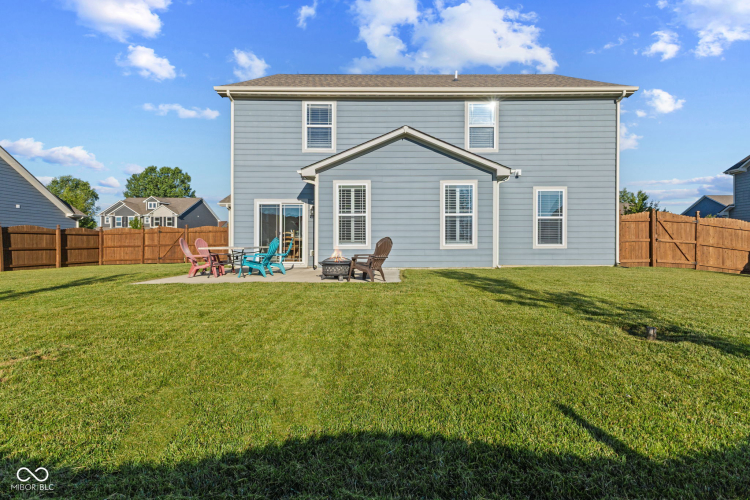 Listing Image 13