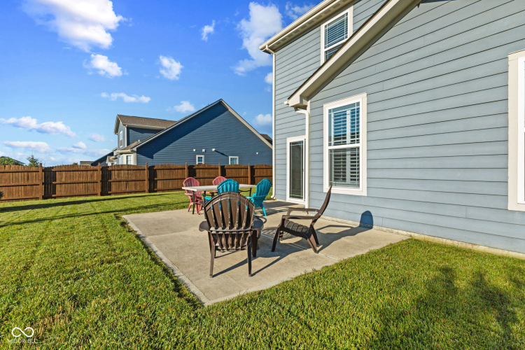 Listing Image 16