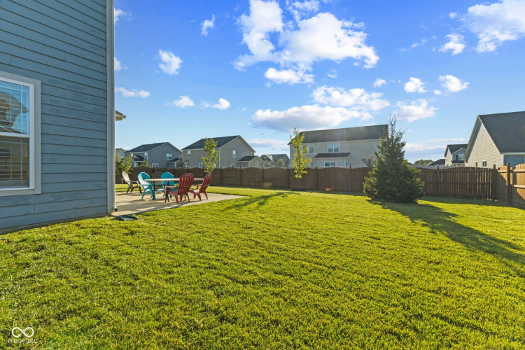 Listing Image 17