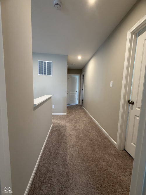Listing Image 24