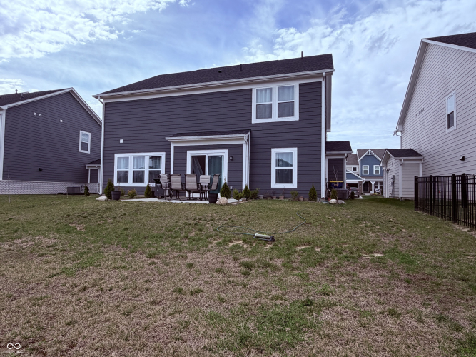 Listing Image 37