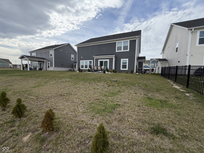 Listing Image 38