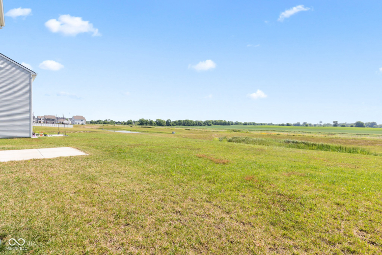 Listing Image 47
