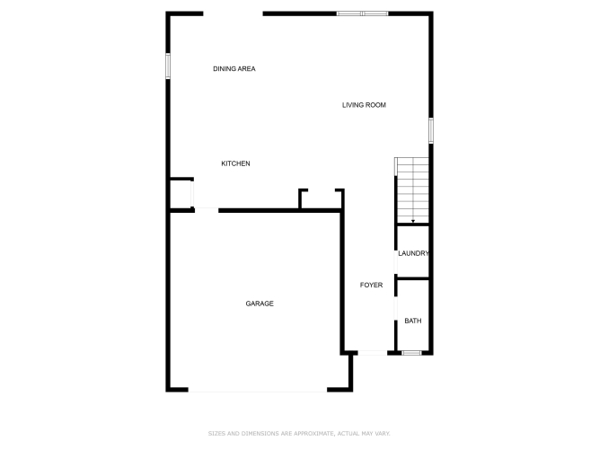 Listing Image 48