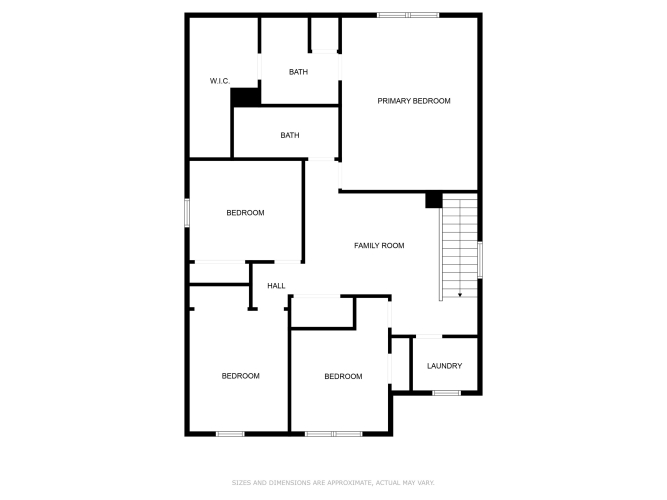 Listing Image 49
