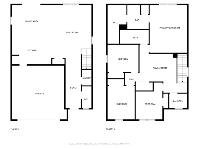 Listing Image 50