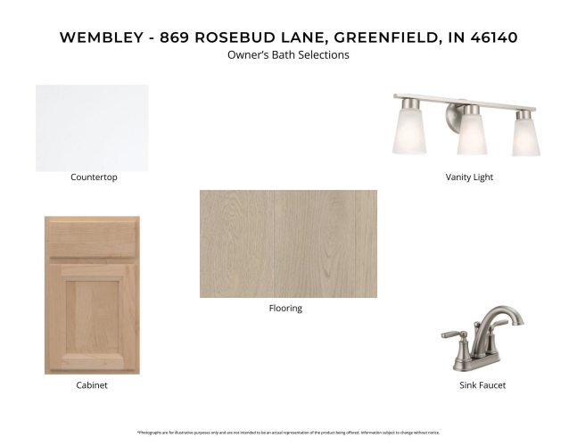 Listing Image 6