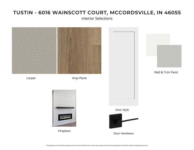 Listing Image 4
