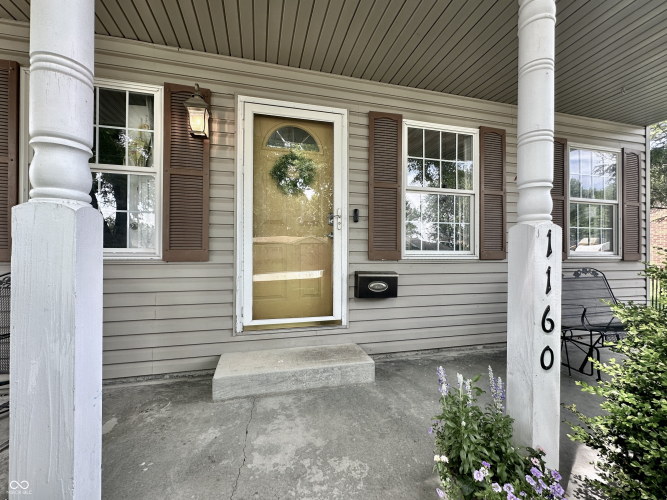 Listing Image 3