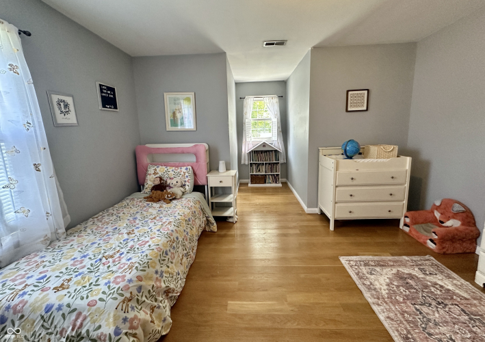 Listing Image 37