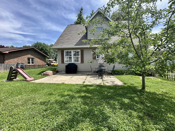 Listing Image 45