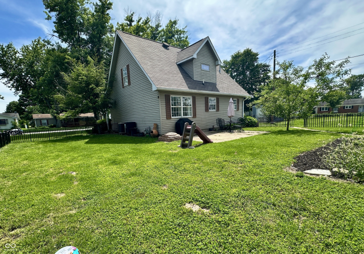 Listing Image 46