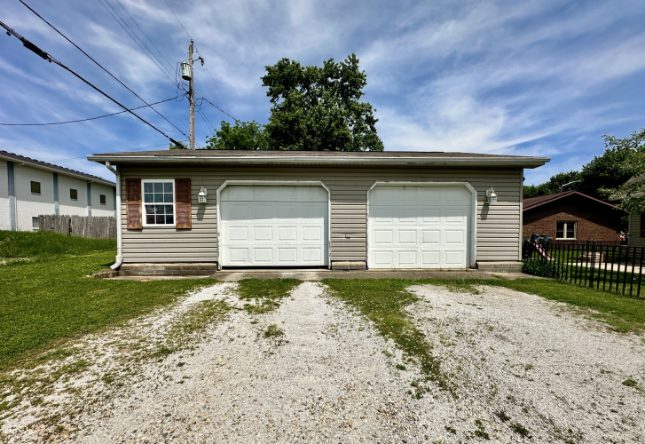 Listing Image 47