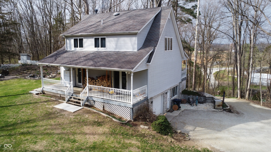 Listing Image 2