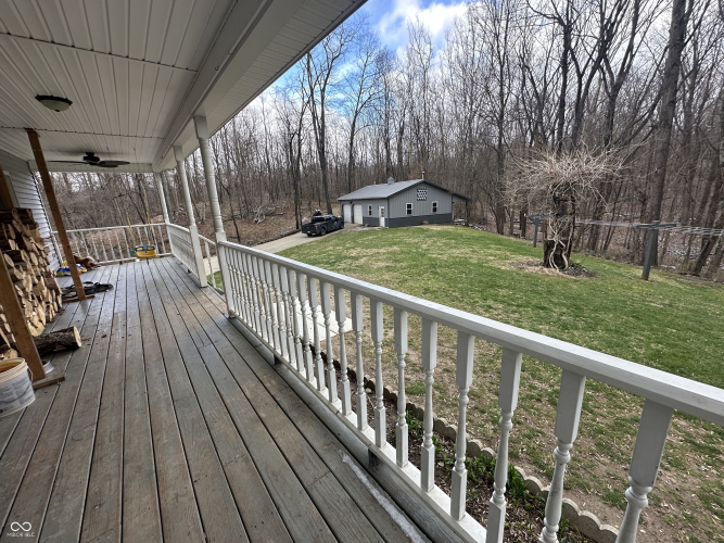 Listing Image 22