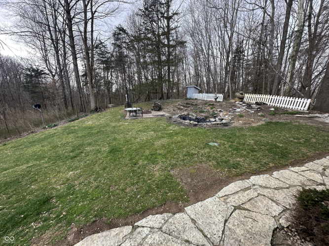 Listing Image 23