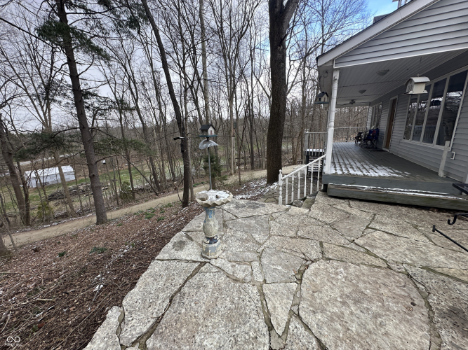 Listing Image 24