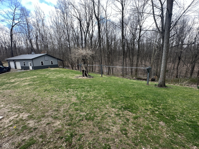 Listing Image 25