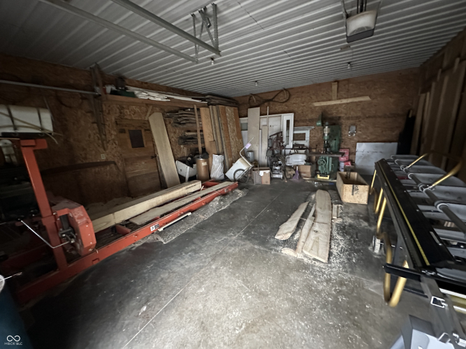 Listing Image 27