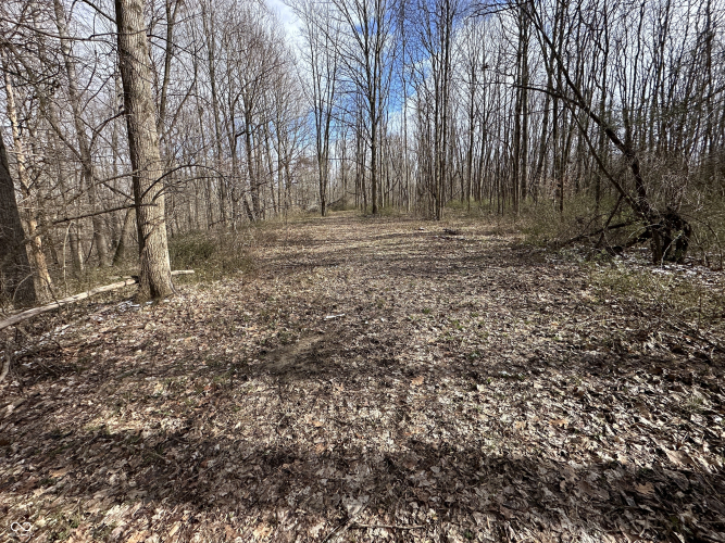 Listing Image 34