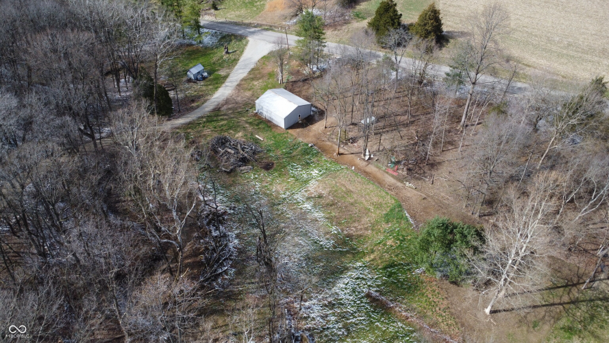 Listing Image 37