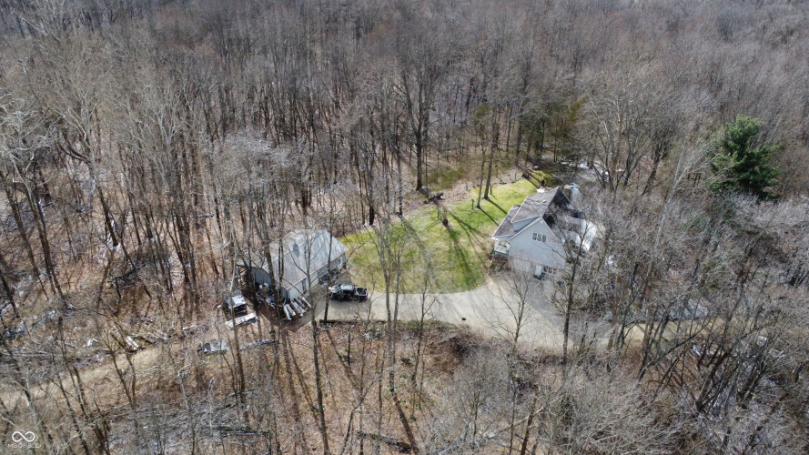 Listing Image 5