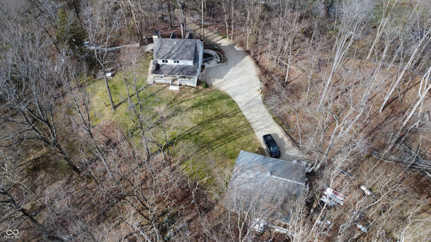 Listing Image 41