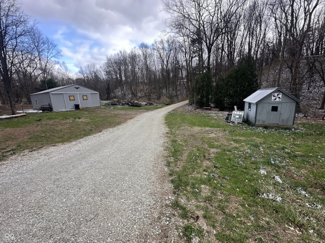Listing Image 42