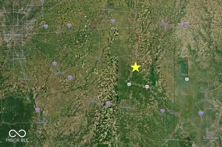 Listing Image 44